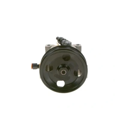 Immagine di BOSCH K S01 000 056 Pompa Idroguida idraulico 76 FORD: Focus Mk1 Hatchback, Station Wagon