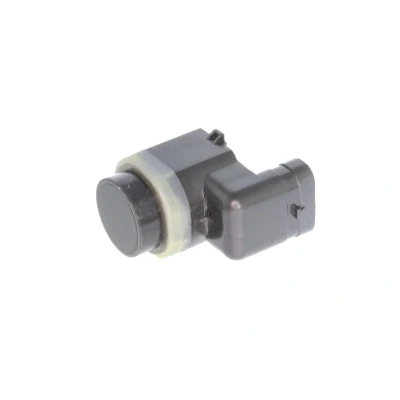 Immagine di VEMO V20 72 0040 Sensori Parcheggio Qualità de originale anteriore, posteriore nero Sensore ad ultrasuoni BMW: X5, X3, VOLVO: XC60 I, V70 3