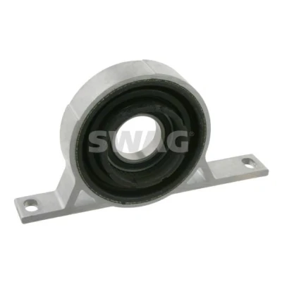 Immagine di SWAG 20 92 6266 Supporto, Albero cardanico con cuscinetto a sfere