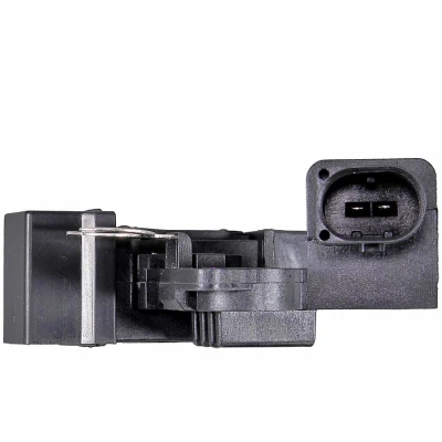 Immagine di METZGER 2390114 Regolatore di Tensione MERCEDES BENZ: Classe E Sedan, Sprinter 5 T Camion pianale/Telaio, CLS Coupe