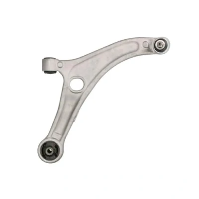 Immagine di DELPHI TC3795 Braccio oscillante, Sospensione ruota longitudinale oscillante HYUNDAI: i40 Station Wagon