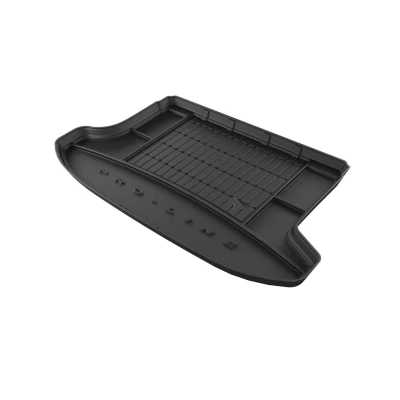 Immagine di Tappetino per bagagliaio FROGUM MMT A042 TM406421