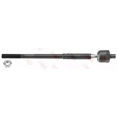 Immagine di TRW JAR314 Snodo Assiale M14x1,5 304 MAZDA: CX 5 I