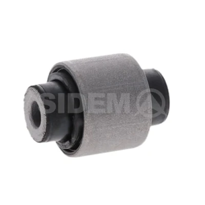 Immagine di SIDEM 847635 Silent Block Assale anteriore superiore Cuscinetto gomma metallo Braccio trasversale oscillante HONDA: Accord 7 Limousine