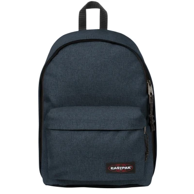 Immagine di Eastpak OUT OF Office Zaino, Taglia: One Size, Triple denim
