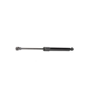 Immagine di FEBI BILSTEIN 37483 Pistoncini portellone 480 388 bilaterale AUDI: A4 B8 Avant, Sedan
