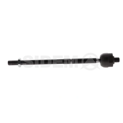 Immagine di SIDEM 3416 Snodo Assiale Assale anteriore MM14X1,5R 280 FORD: FIESTA 7