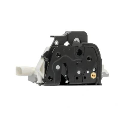 Immagine di FEBI BILSTEIN 172127 Serratura posteriore Sx AUDI: A6 C6 Avant, A3 Sportback, Hatchback, SEAT: Exeo ST mister auto, norauto, autozona