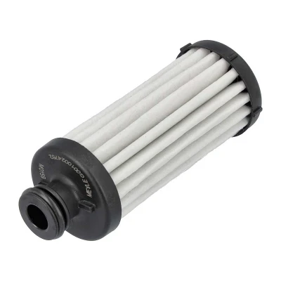 Immagine di MEYLE 100 136 1008 Filtro Cambio Automatico con guarnizione AUDI: A4 B9 Avant, A6 C7 Avant