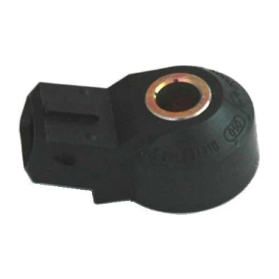 Immagine di HOFFER 7503015 Modulo dosatore, Iniezione urea