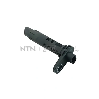 Immagine di SNR CKP171.07 Generatore di Impulsi Sensore Hall OPEL: Corsa E Hatchback