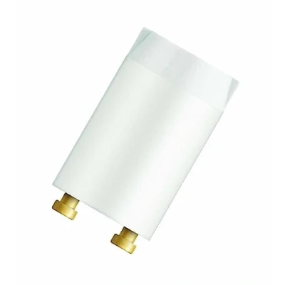 Immagine di Osram St 111 starter 16x25 4w 65w 4050300854045