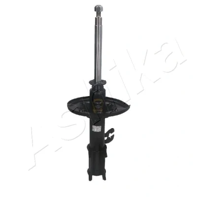 Immagine di ASHIKA MA 33024 Ammortizzatore Assale anteriore Dx A pressione del gas tipo McPherson Spina superiore