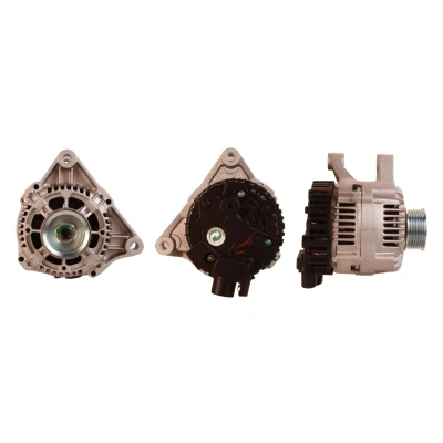 Immagine di DRI 229116702 Alternatore 14V 70A PEUGEOT: 206 Hatchback, SW, 306 CITROËN: Xsara Picasso, Berlingo / First I