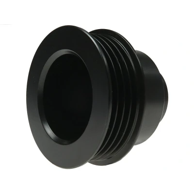 Immagine di AS PL AP0018 Puleggia cinghia, Alternatore