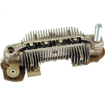 Immagine di AS PL ARC5113 Raddrizzatore, Alternatore