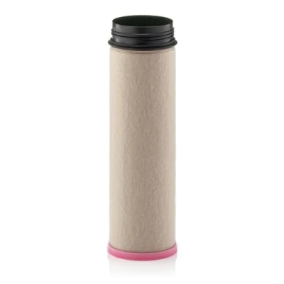 Immagine di Filtro aria secondaria MANN FILTER CF 1440