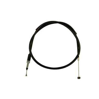 Immagine di Cavo, azionamento frizione 4RIDE LS 107
