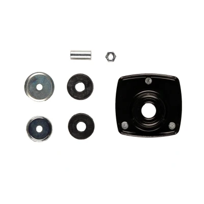 Immagine di BILSTEIN B1 Service Parts 12 173495 Supporto ammortizzatore a molla Assale posteriore