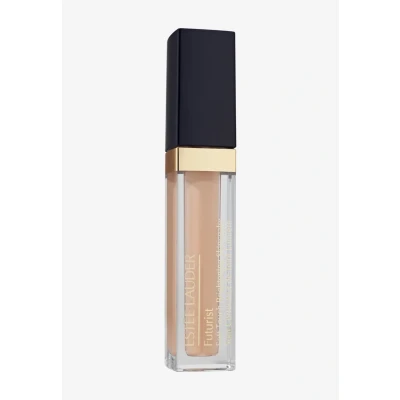 Immagine di ESTÉE Lauder Futurist SOFT Touch Brightening Skincealer Correttore, Donna, Taglia: 6 ml, 1c