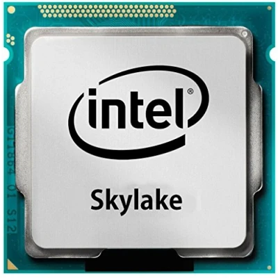 Immagine di Intel core I7 6700 Processore quad (4 core) 3,40 Ghz Socket H4 Lga 1151 1 MB 8 di cach