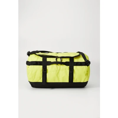 Immagine di The North Face Base Camp Duffel S Travelbag