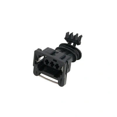 Immagine di DT Spare Parts 6.80020 Cappuccio/Spina