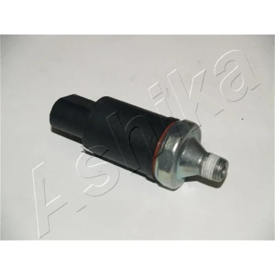 Immagine di ASHIKA 11 09 903 Bulbo Pressione Olio JEEP: Grand Cherokee I, II, WRANGLER 2