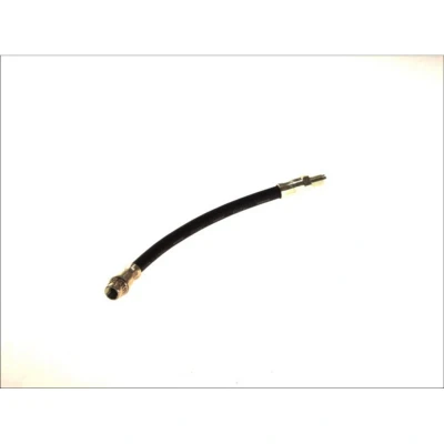 Immagine di ABE C84153ABE Tubi Freno Assale posteriore 238 M10x1 OPEL: Corsa C Hatchback