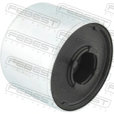 Immagine di FEBEST HAB RWB Silent Block dietro l&#039;assale, Assale anteriore HONDA: CR V 3