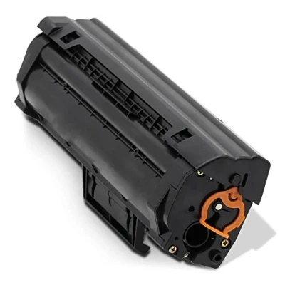 Immagine di YELLOW YETI MLT D111S Cartucce di Toner Compatibile con Samsung Xpress M2020 M2020W M2021 M2022 M2022W M2026 M2026W M2070 M2070F M2070FW M2070W M2071 M2078 Nero, 4 Pack