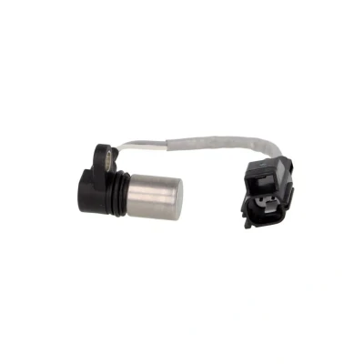 Immagine di VEMO V48 72 0032 Sensori Qualità de originale LAND ROVER: Range Rover Sport