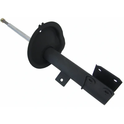Immagine di MAPCO 20417 Ammortizzatore Assale anteriore Dx A pressione del gas tipo McPherson Ponte inferiore PEUGEOT: 307 Hatchback