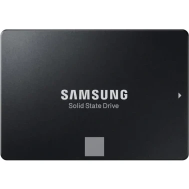 Immagine di Samsung PM893 7.68TB 2.5&quot; SSD SATA 6G Read MZ7L37T6HBLA 00W07
