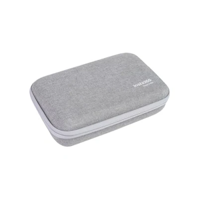 Immagine di Insta360 X4 Astuccio Portatile