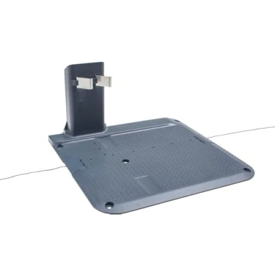 Immagine di AL KO Base per tutti i modelli di tosaerba Robolinho® con piastra base, accessori originali
