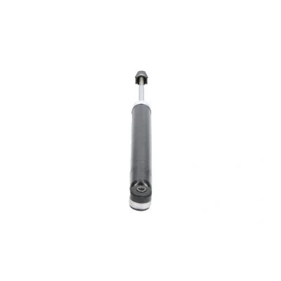 Immagine di KAVO PARTS SSA 1003 Ammortizzatore Assale posteriore A pressione del gas doppio tubo telescopico Occhiello inferiore, Spina superiore