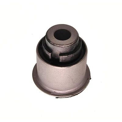 Immagine di MAXGEAR 72 5180 Silent Block Assale posteriore HONDA: CR V 3, 4