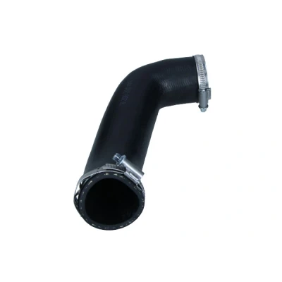 Immagine di MAXGEAR 68 0359 Manicotto Turbina Gomma con anima di tessuto senza fascetta RENAULT: MASTER 3 Kasten, 3, Bus