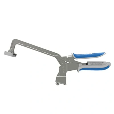 Immagine di Kreg Automaxx Bench clamp, KBC6