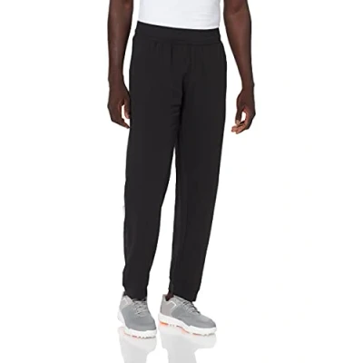 Immagine di Kempa Bambini Core 2.0 Hose, Bambini, 200508901, Nero, 128