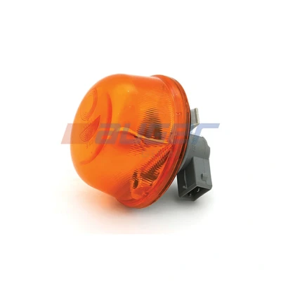Immagine di Luce lampeggiante AUGER 93012