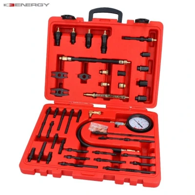 Immagine di ENERGY NE00068 Tester per controllo compressione