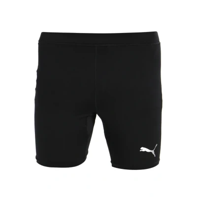 Immagine di Puma LIGA Baselayer Collant, Uomo, Taglia: Small, Black