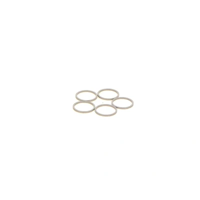 Immagine di BOSCH F 00R J04 696 Kit riparazione, Gruppo pompa iniettori