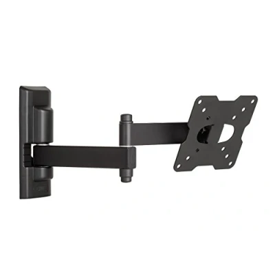 Immagine di MELICONI DOUBLE R EDR100