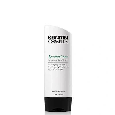 Immagine di Keratin Complex Care Smoothing Balsamo 400 ml