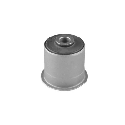 Immagine di TEDGUM 01140837 Silent Block Assale posteriore JEEP: Grand Cherokee 2, I