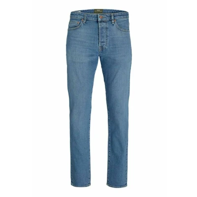 Immagine di R.D.D. Royal denim Division MIKE Jeans a sigaretta, Uomo, Taglia: 29x32, Blue