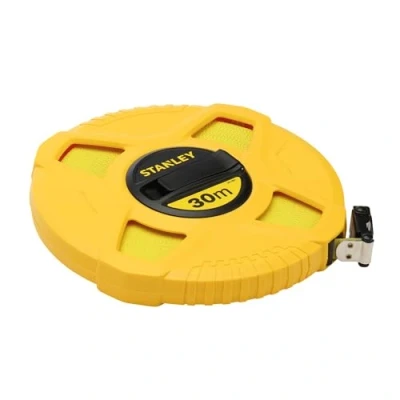 Immagine di STANLEY 0 34 297 Metro a nastro